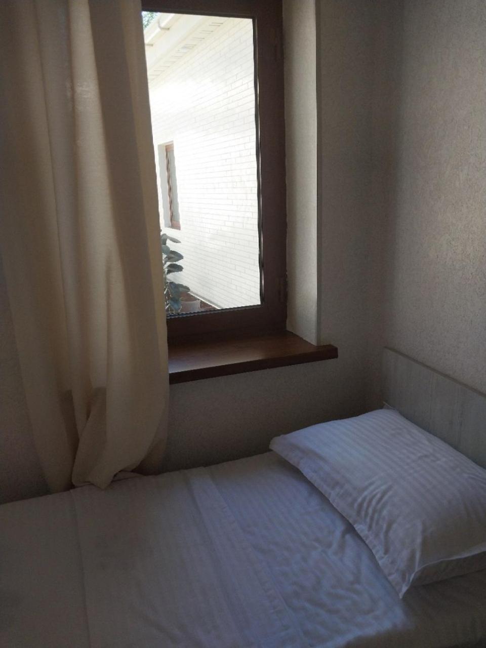 Guest House Zebiniso Samarcande Extérieur photo